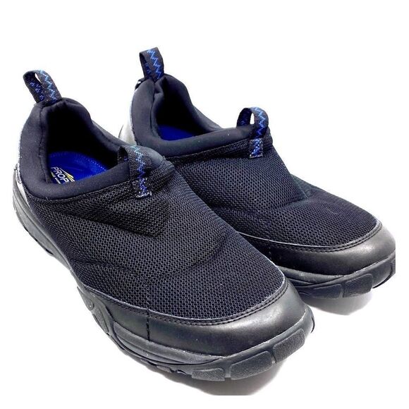G.H. Bass & Co. Other - G.H. Bass and Co Propel slip on shoes - size 9